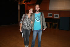 2014 Laatste Muziekcentrum (1).jpg